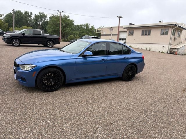bmw 3 series 2015 WBA3B9G5XFNR93822 image bmw 3 series 2015 WBA3B9G5XFNR93822 image